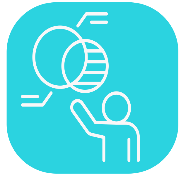 SERVICES.SECTORS_LIST.ENGINEERING